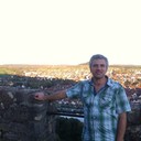  Wurzburg,   , 54 ,   