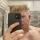 ,   , 35 ,   ,   , 
