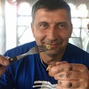 ���������� �����, ���� ������� ����, 48 ���, ������������ ��� ������, ����� � ���������