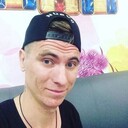  ,   , 34 ,   ,   , c , 