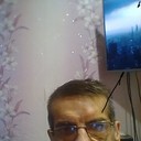  ,   , 55 ,     , c 