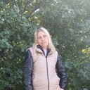  ,   Yana, 32 ,   c 
