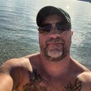  -,   , 42 ,   ,   , c , 