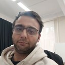 ���������� ������, ���� ������� Arty, 40 ���, ������������ ��� ������, ����� � ���������