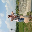 ���������� ��������, ���� ������� ���C, 37 ���, ������������ ��� ������