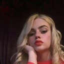 ���������� �����-���������, ���� ������� ����, 27 ���, ������������ 