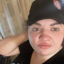 ���������� ������, ���� ������� ����, 38 ���, ������������ 