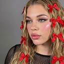 ���������� ��������������, ���� ������� ��������, 29 ���, ������������ ��� ������, ����� � ���������