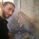  ,   Krasavchik, 35 ,   ,   , c 