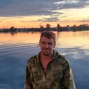 ���������� ������-��-����, ���� ������� �������, 45 ���, ������������ ��� ����� � ���������, c�������� ���������