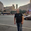  ,   Dmitrii, 68 ,   ,   