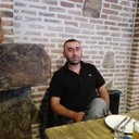 ���������� �������, ���� ������� Giorgi, 42 ����, ������������ ��� ������, ����� � ���������, c�������� ���������