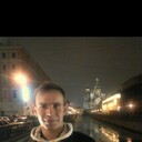  ,   Anatoly, 30 ,   