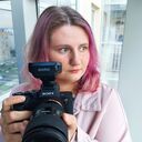  -,   Ksusha, 28 ,   ,   , c 