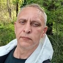 ���������� �������������, ���� ������� ViT, 50 ���, ������������ ��� ������, ����� � ���������, c�������� ���������