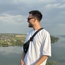  ,   Adrian, 23 ,   ,   