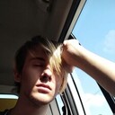 ���������� ����, ���� ����� ������, 23 ����, ������������ 