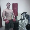 ���������� ������, ���� ������� ���, 35 ���, ������������ ��� ������, ����� � ���������