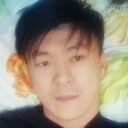 ���������� ������, ���� ������� ���������, 35 ���, ������������ ��� ������, ����� � ���������