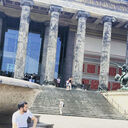 ���������� ����, ���� ������� ����, 31 ���, ������������ ��� ������