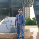 ���������� ���������, ���� ������� �����, 45 ���, ������������ ��� ������, ����� � ���������