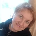   ,   , 47 ,     , c , 