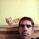 ���������� �������, ���� ������� ����, 40 ���, ������������ ��� ������, ����� � ���������, c�������� ���������, ���������