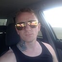 ���������� �������, ���� ������� ����, 34 ����, ������������ ��� c�������� ���������