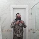  ,   , 56 ,  