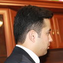 ���������� �������, ���� ������� ��� 01tJK, 37 ���, ������������ ��� ����� � ���������, c�������� ���������