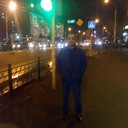 ���������� ���������, ���� ������� Murad, 45 ���, ������������ ��� ������, ����� � ���������, c�������� ���������