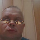 ���������� �������, ���� ������� �����, 45 ���, ������������ ��� ������, ����� � ���������