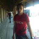 ���������� �������, ���� ������� �����, 29 ���, ������������ ��� ������, ����� � ���������, c�������� ���������, ���������