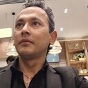 ���������� �������, ���� ������� Sereja, 35 ���, ������������ ��� ������, ����� � ���������, c�������� ���������, ���������