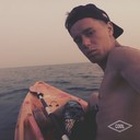  ,   , 28 ,   