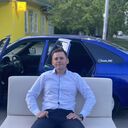  ,   , 32 ,   ,   , c , 