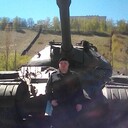 ���������� ������ ��������, ���� ������� ���������, 46 ���, ������������ ��� ������, ����� � ���������