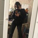 ���������� ������, ���� ������� �������, 28 ���, ������������ ��� ������, ����� � ���������, c�������� ���������, ���������