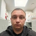 ���������� ��������, ���� ������� �������, 35 ���, ������������ ��� ������, ����� � ���������, c�������� ���������