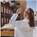 ���������� ������, ���� ������� ���������, 42 ����, ������������ ��� ������, ����� � ���������, c�������� ���������