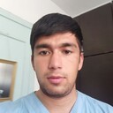 ���������� �������, ���� ������� ����, 27 ���, ������������ ��� ������, ����� � ���������, ���������