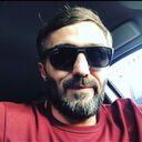 ���������� ���������, ���� ������� ����, 35 ���, ������������ ��� ������, ����� � ���������