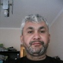 ���������� ������, ���� ������� ����, 50 ���, ������������ ��� ����� � ���������, c�������� ���������