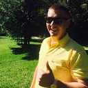 ���������� ������, ���� ������� �����, 40 ���, ������������ 