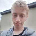 ���������� ���������, ���� ����� ������, 22 ����, ������������ ��� ������, ����� � ���������