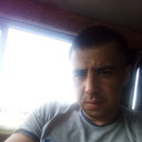 ���������� ������, ���� ������� ����, 36 ���, ������������ ��� ������, ����� � ���������, c�������� ���������