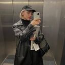 ���������� �����-���������, ���� ������� ����, 29 ���, ������������ ��� ������, ����� � ���������, c�������� ���������