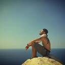 ���������� ������, ���� ������� �����, 39 ���, ������������ ��� ������