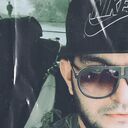  ,   Cullinan, 38 ,   ,   , c 