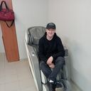  ,   , 45 ,   ,   , c 